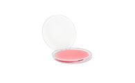 TP-92719 roze_ Zeepblaadjes in doosje