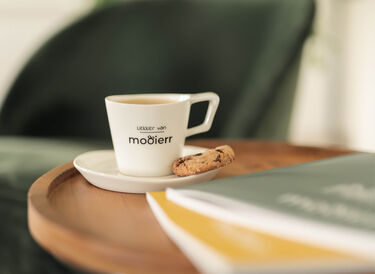 Servies categorie foto 800 x 584.jpg