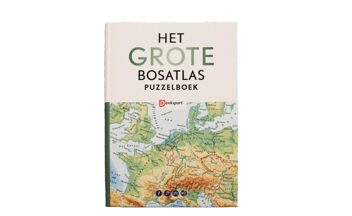 KM-Bos_ Grote Bosatlas Puzzelboek