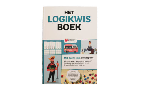 KM_Logikwis boek.jpg