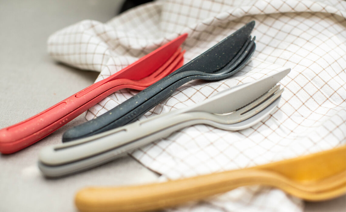 Klikbestek box sfeer