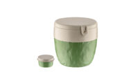 KO-8633703_Bentobox Lunchpot L groen