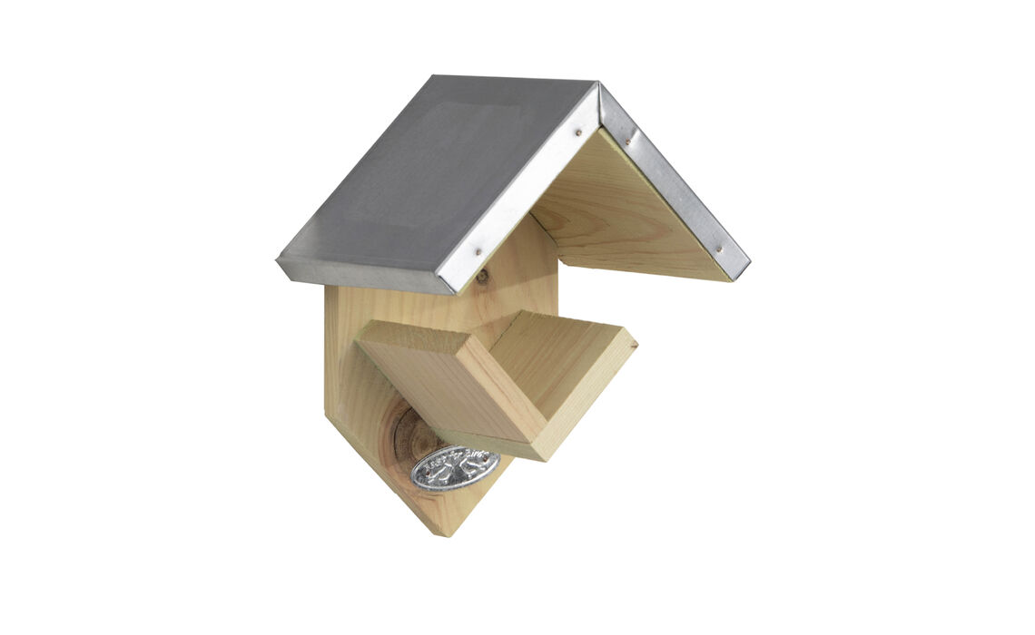 ED_FB213_Pindakaashuisje