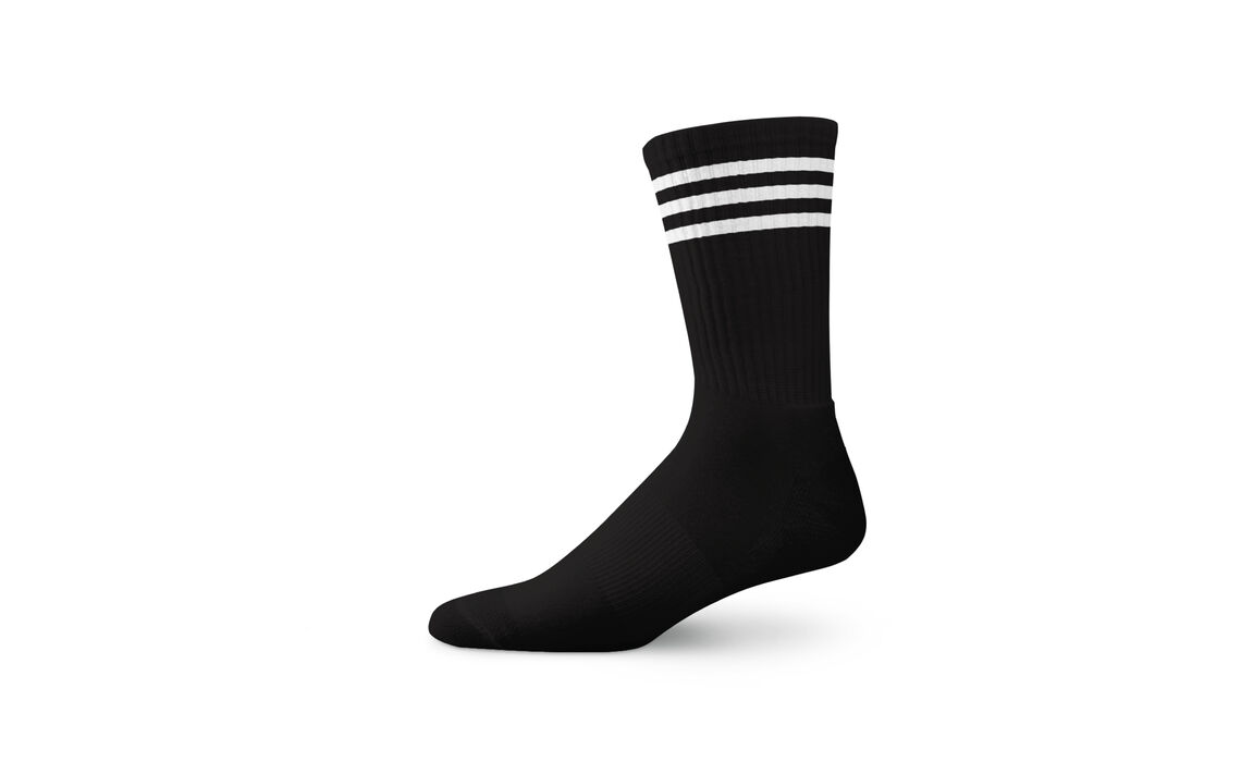 BS_Sportsokken 2