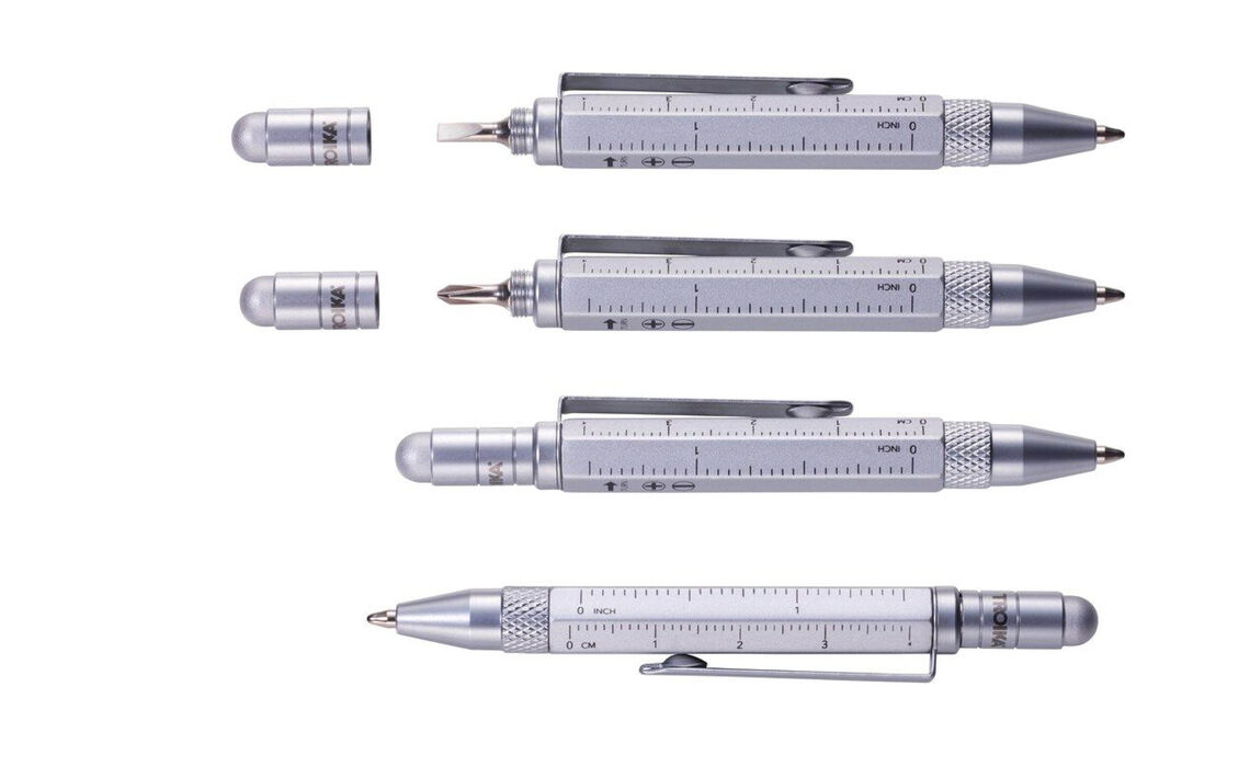 TR_Construction mini wit.jpg