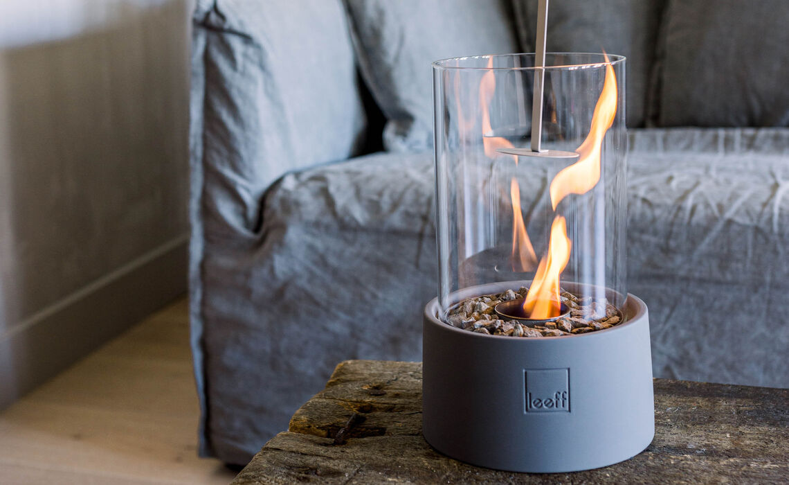 PS-18211_ Tafelhaard sfeer 1