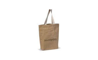 TP-95108_ Schoudertas jute