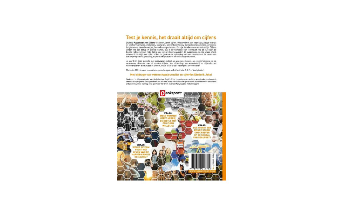 KM-HetQuizPuzzelboekmetCijfers 1