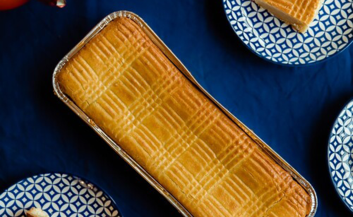 OM-Oma's Boterkoek 1