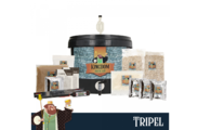 BL-Bierbrouwpakket Tripel_