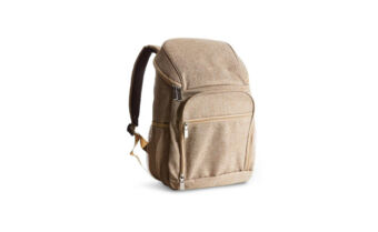 PS-5017383_ City backpack cool bag.jpg