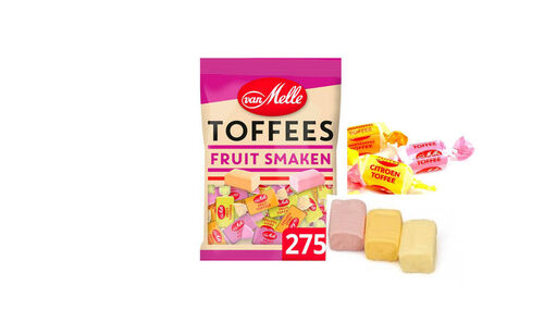 BN-1597752_ Fruittoffees
