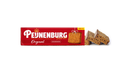 BN-3228191_ Peijnenburg ontbijtkoek