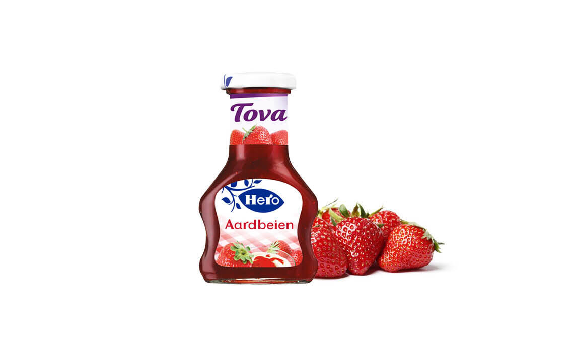 BN-1028375_ Tova Hero Aardbei
