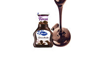 BN-1028383_ Tova Hero Chocolade