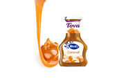 BN-Tova Hero caramel_