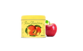 BN-3243048_ Blik appelstroop Rinse