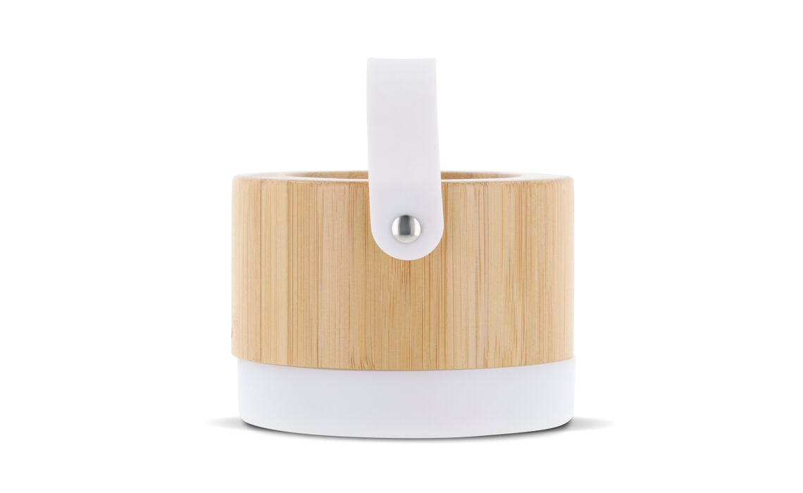 TP-LT95019_Draadloze Speaker Bamboe 3