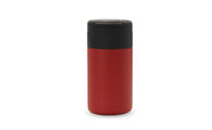 TP-LT98712 Rood_ Thermofles Flow 250 ml