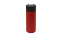 TP-LT98714 Rood_ Thermofles Flow 400 ml