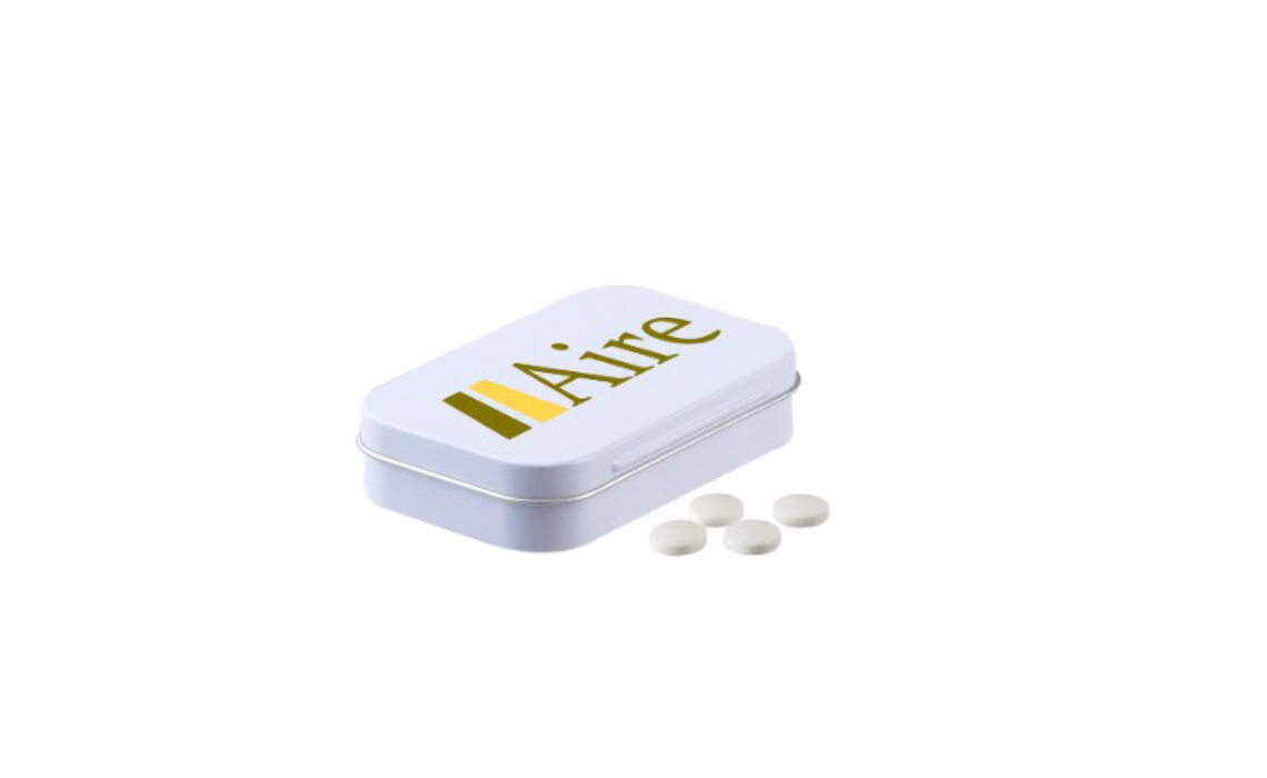 PC_1930_Scharnierblikje groot1