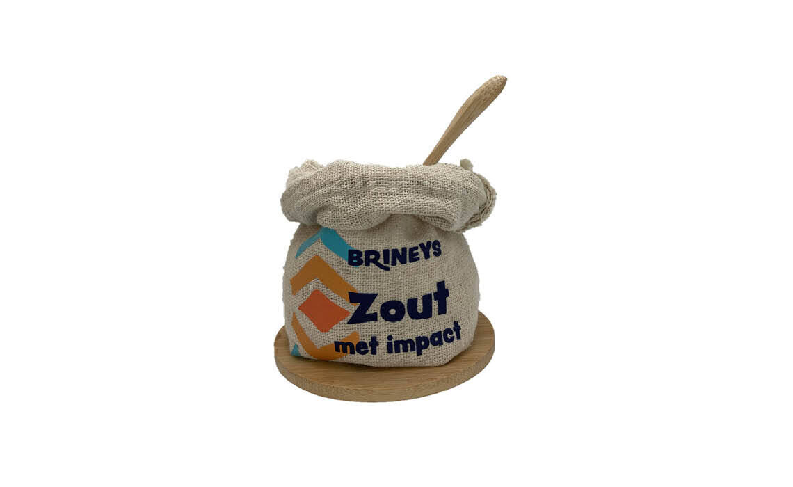 BR-Zakje zeezout