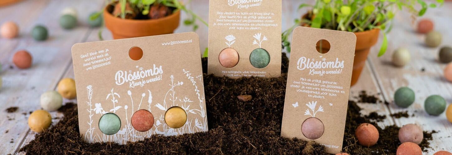 IMG_7707_Blossombs_WEB-e1638523246829