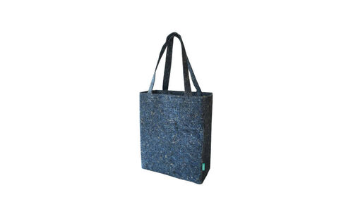 SW-shoulderbag recycled
