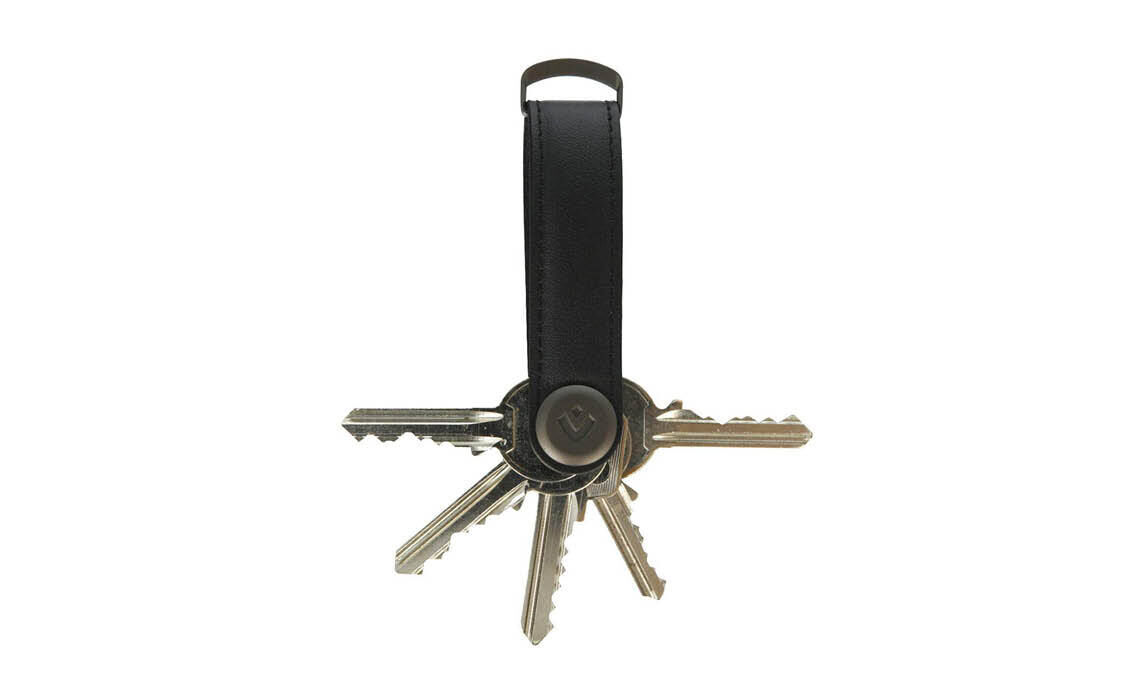 TP-LT48908 Sleutelhouder