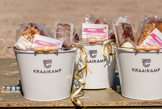 Kraaikamp emmers.jpg