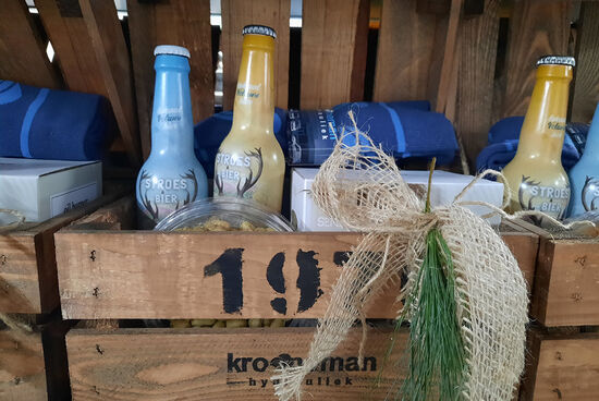 Foto 5 tips kerstpakket.jpg