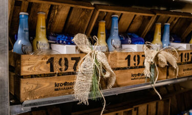 Krooneman kerstpakket.jpg