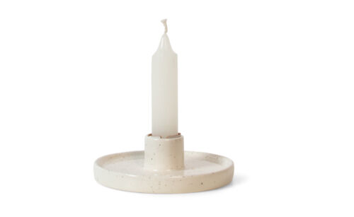 TG-24829- Senza 3 in 1 olielamp wit 2.jpg