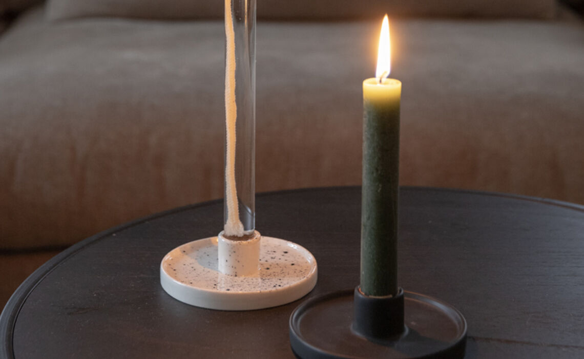 TG-24829- Senza 3 in 1 olielamp wit 3.jpg