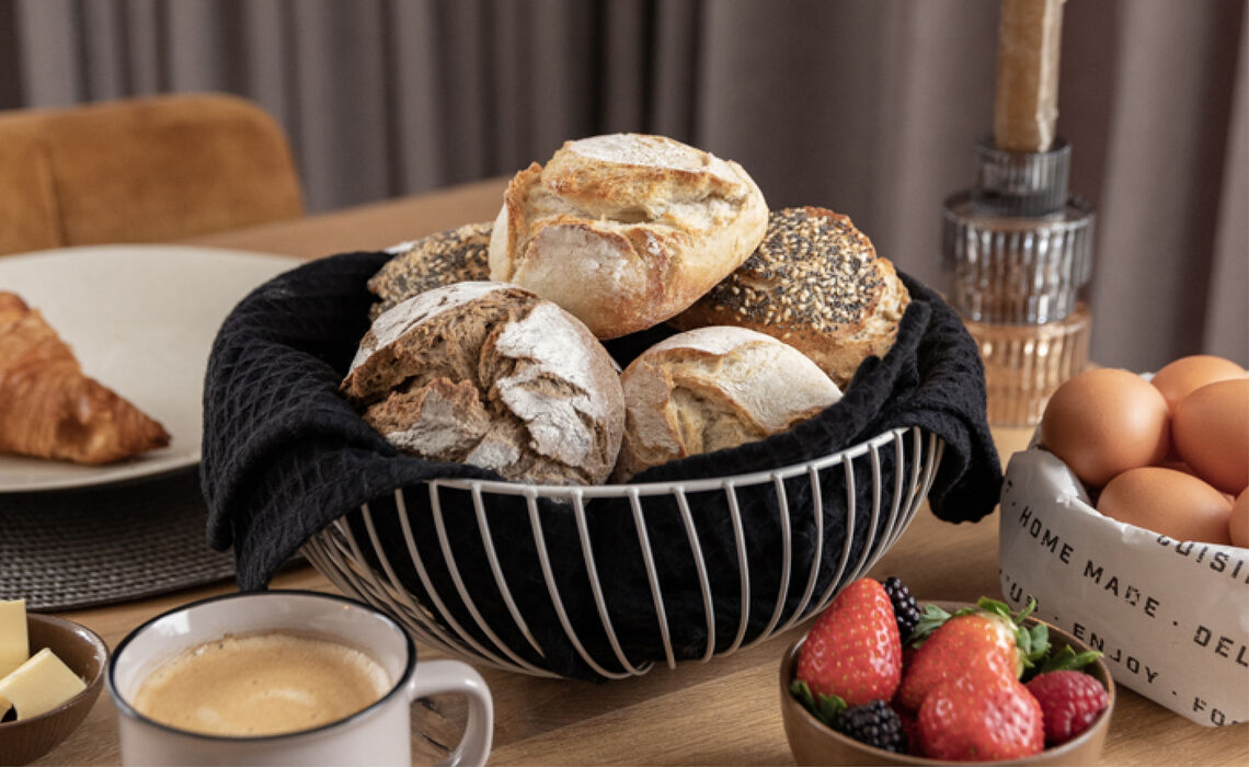 TG-25024-Senza draadmand grijs 1