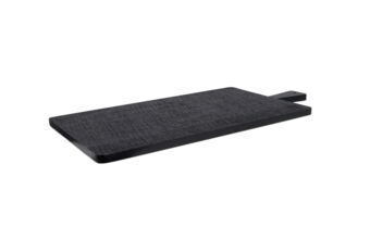 TG-24961_ Senza mango serveerplank zwart XL.jpg