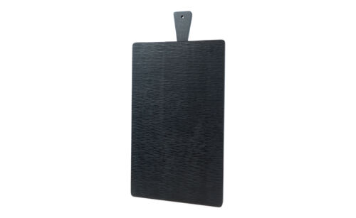 TG-24961-Senza mango serveerplank zwart XL 1.jpg