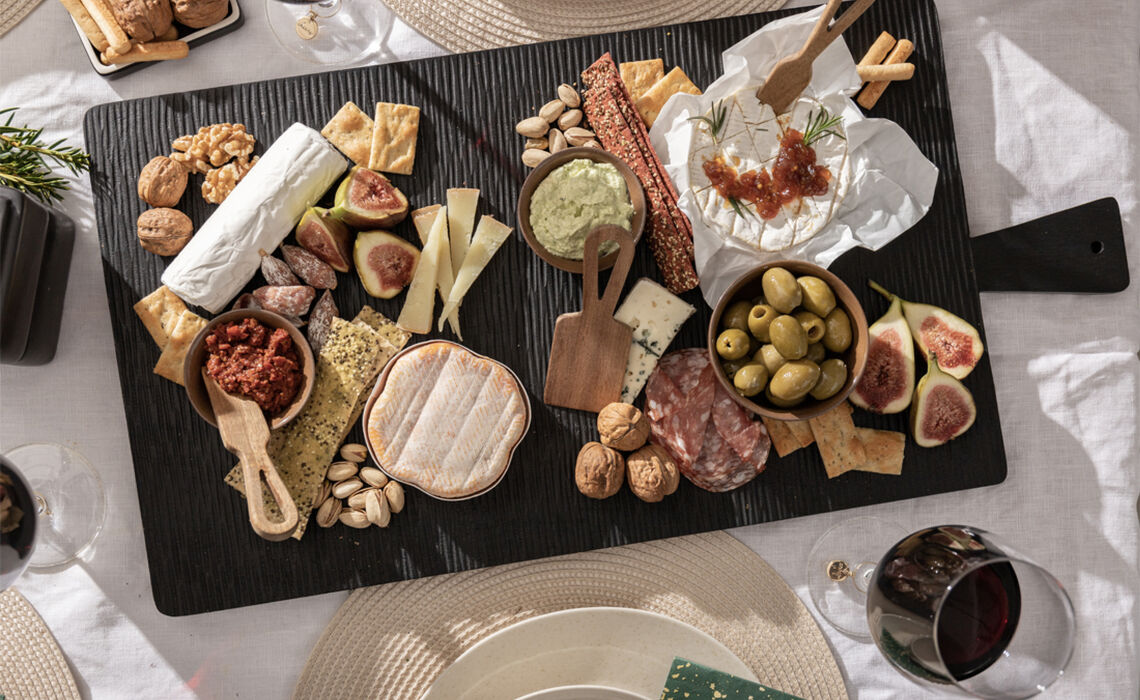 TG-24961-Senza mango serveerplank zwart XL 2.jpg