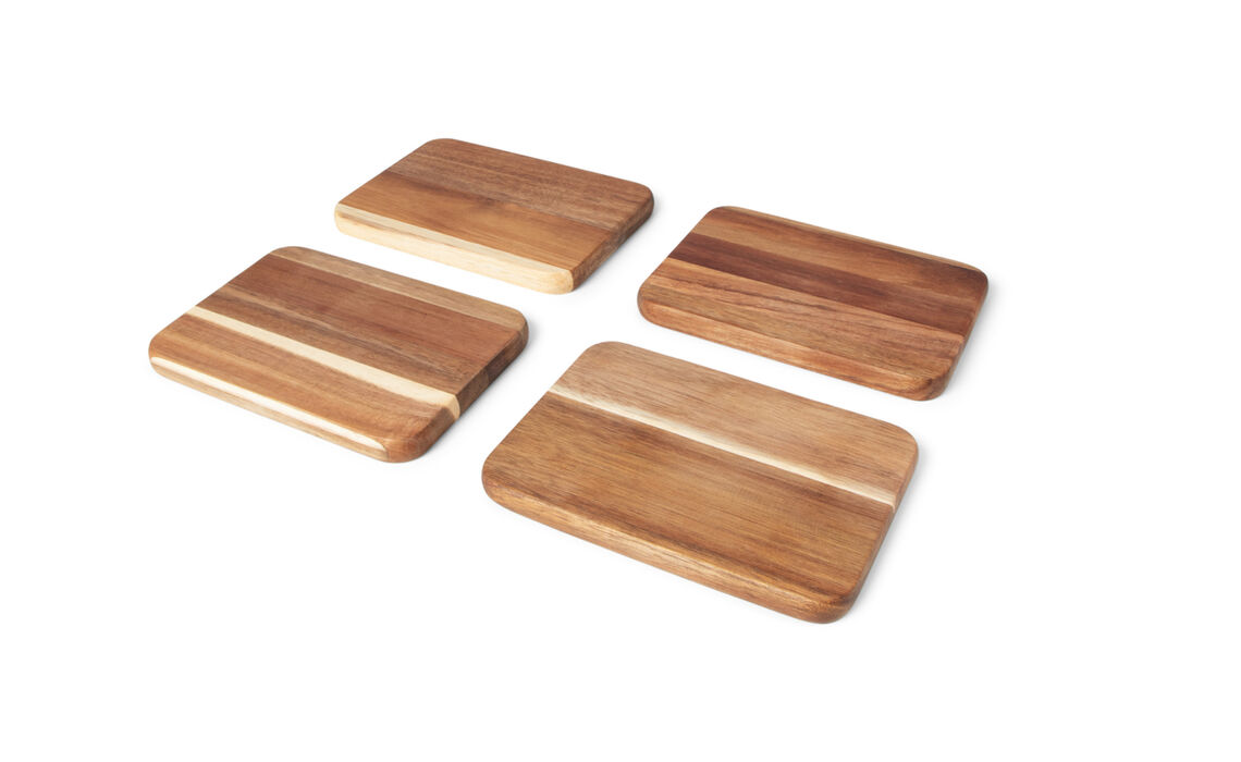 TG-24940-Senza serveerplankjes set