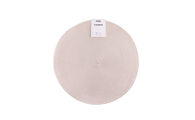 TG-24626_ Senza placemats taupe