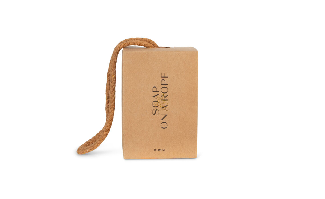 TG-A8088004-Kumai Be mellow soap bar 1.jpg