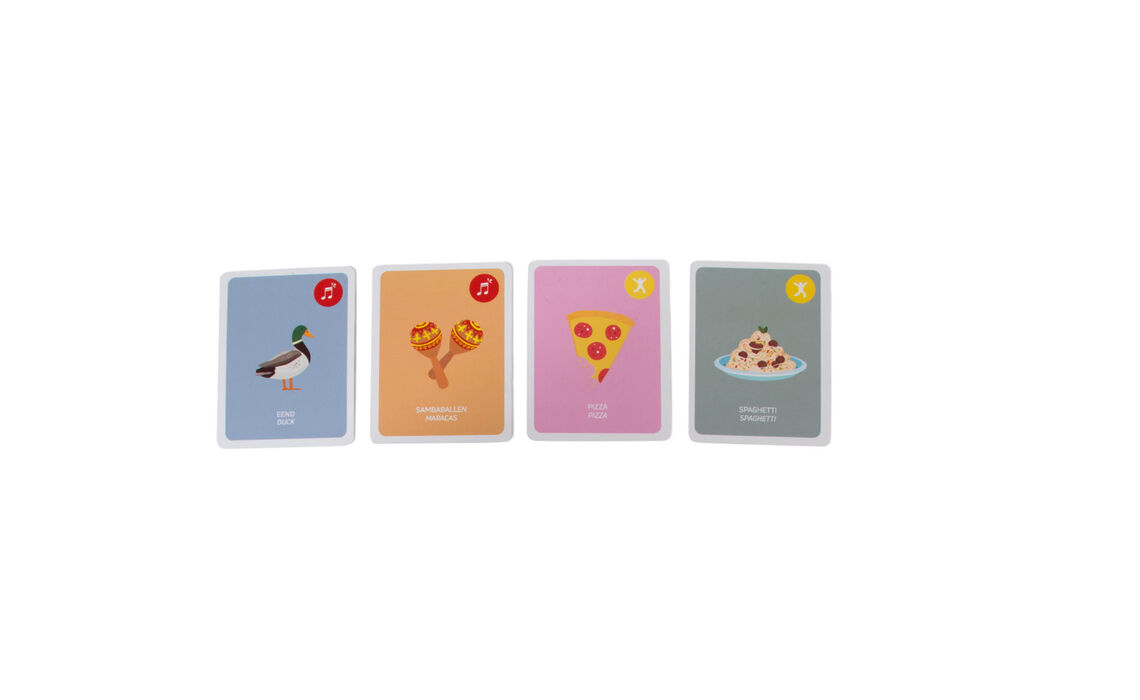 TG-13077_ Senza Guess What spel