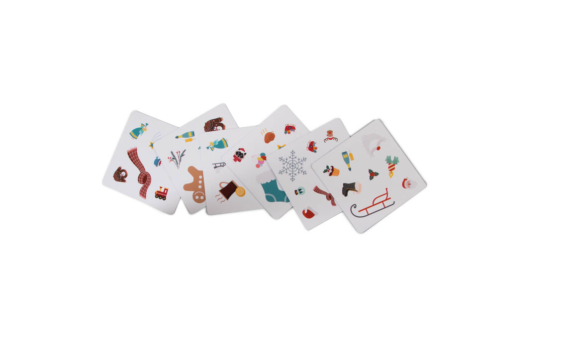 TG-13079_ Senza kerstspel