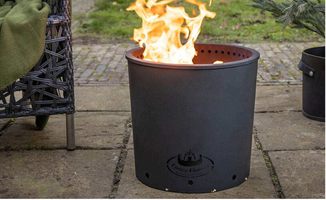 ED-FF543-Houtpellet vuurkorf 2.jpg