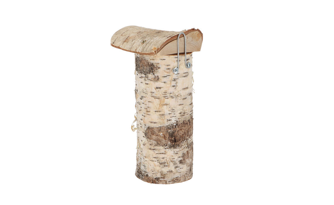 ED-NK109-Nestkast pimpelmees 1.jpg