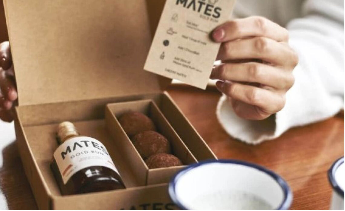 MS-chocomates-Choco mates met rum 1.jpg