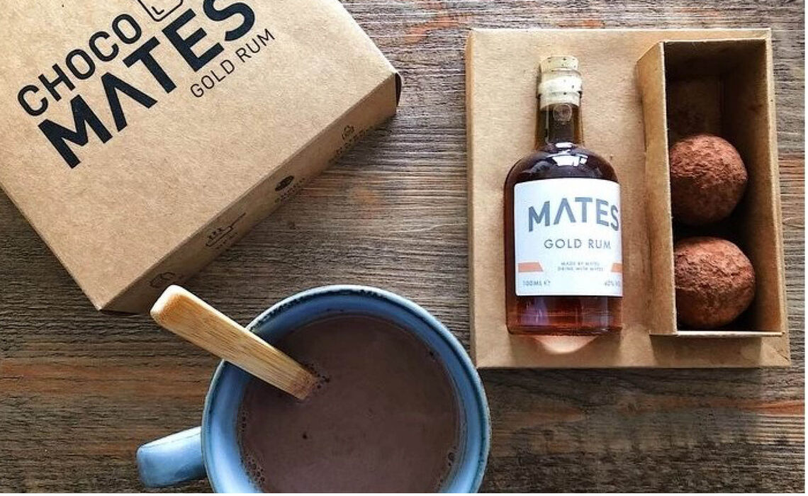 MS-chocomates-Choco mates met rum 2.jpg