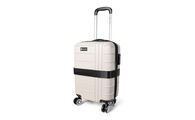 TG-28807_ Norländer luxe trolley taupe