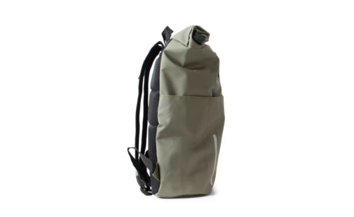 TG-28774-Norländer rol rugtas groen 1