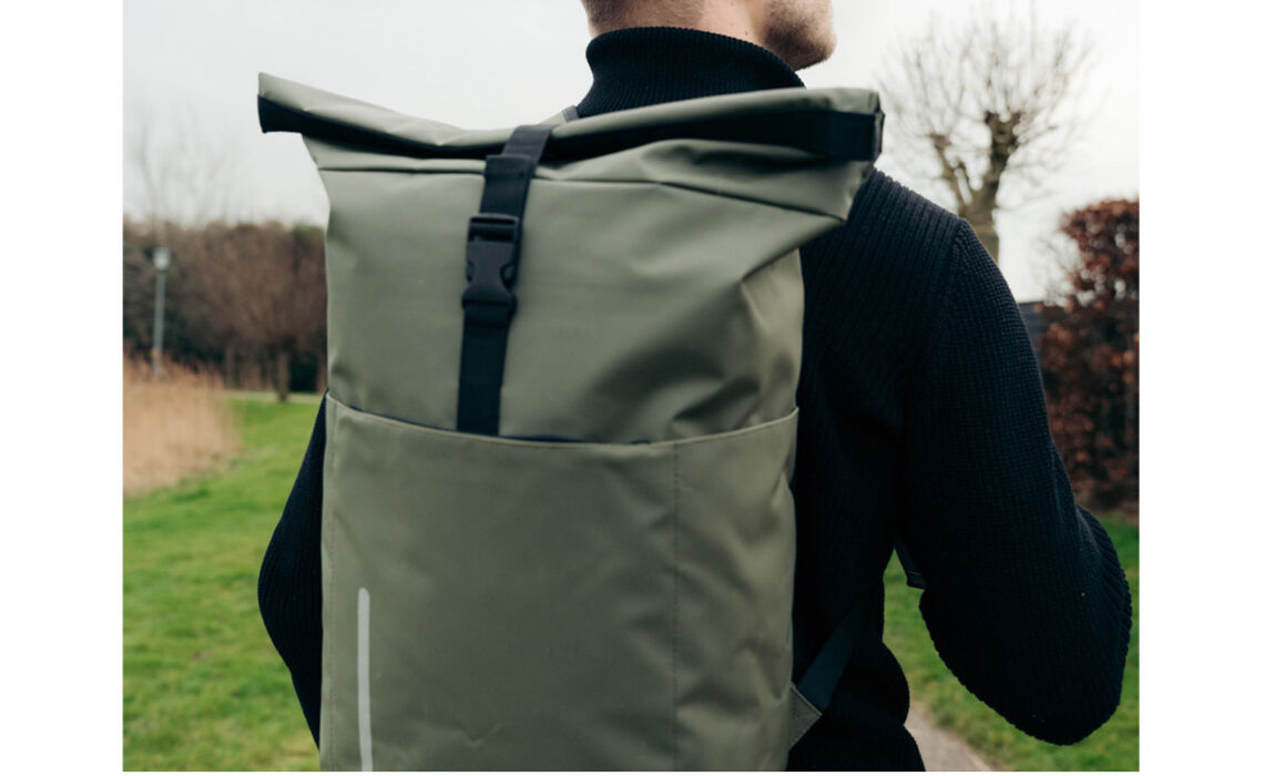 TG-28774-Norländer rol rugtas groen 3.jpg